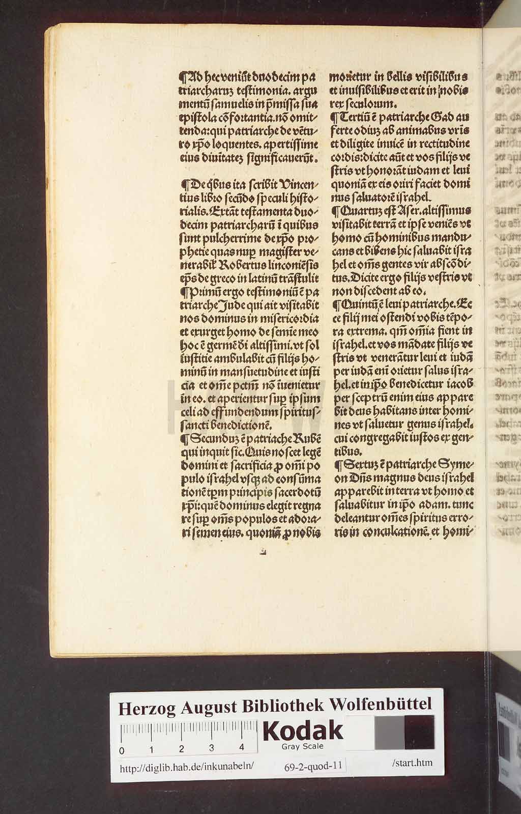 http://diglib.hab.de/inkunabeln/69-2-quod-11/00040.jpg