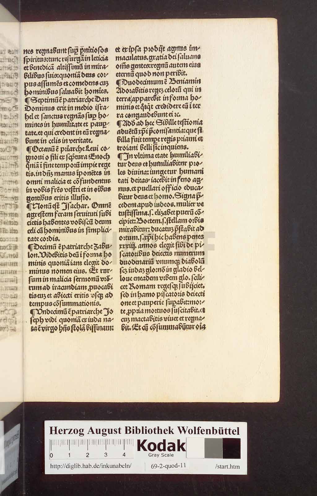 http://diglib.hab.de/inkunabeln/69-2-quod-11/00041.jpg