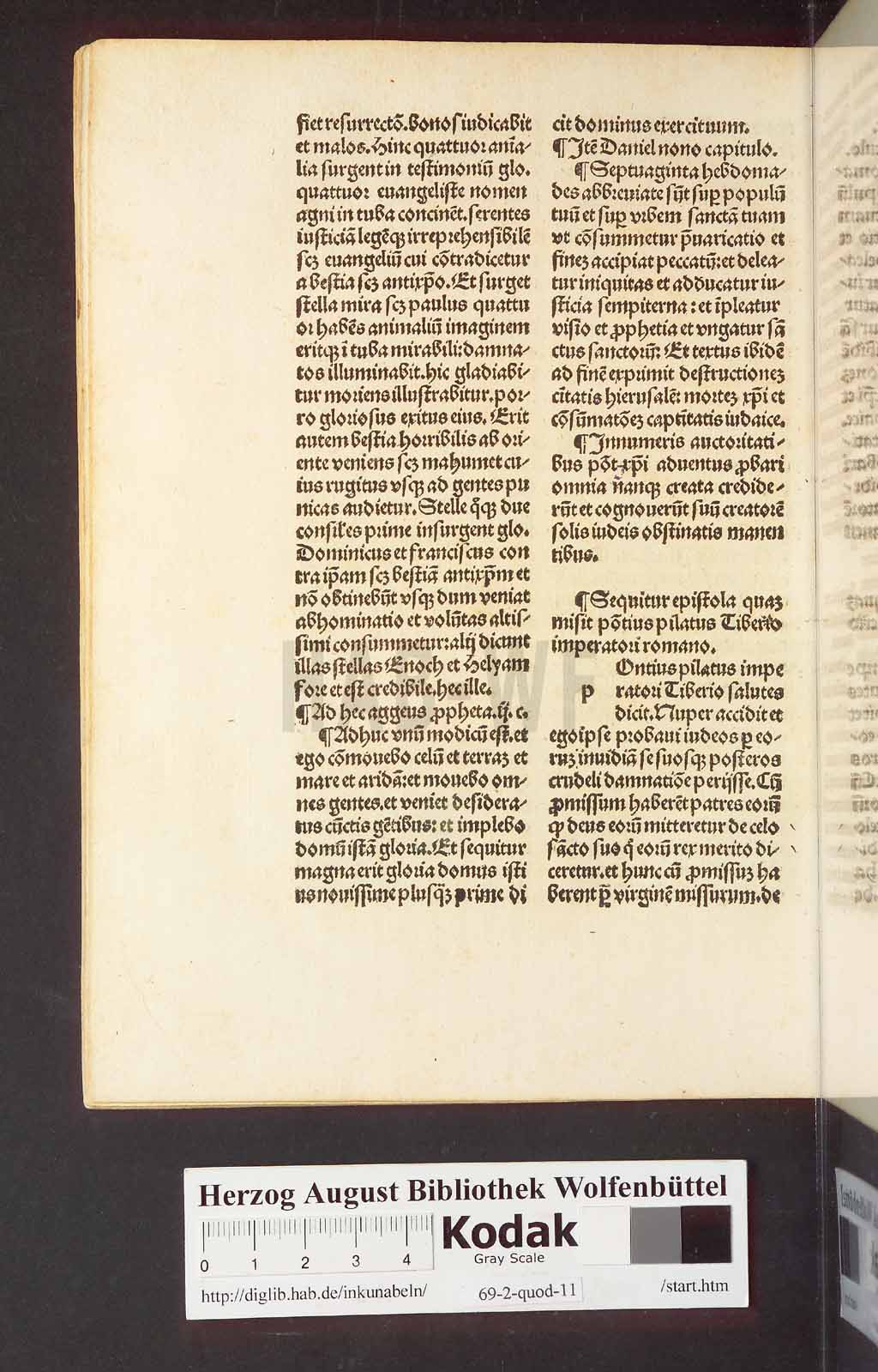 http://diglib.hab.de/inkunabeln/69-2-quod-11/00042.jpg