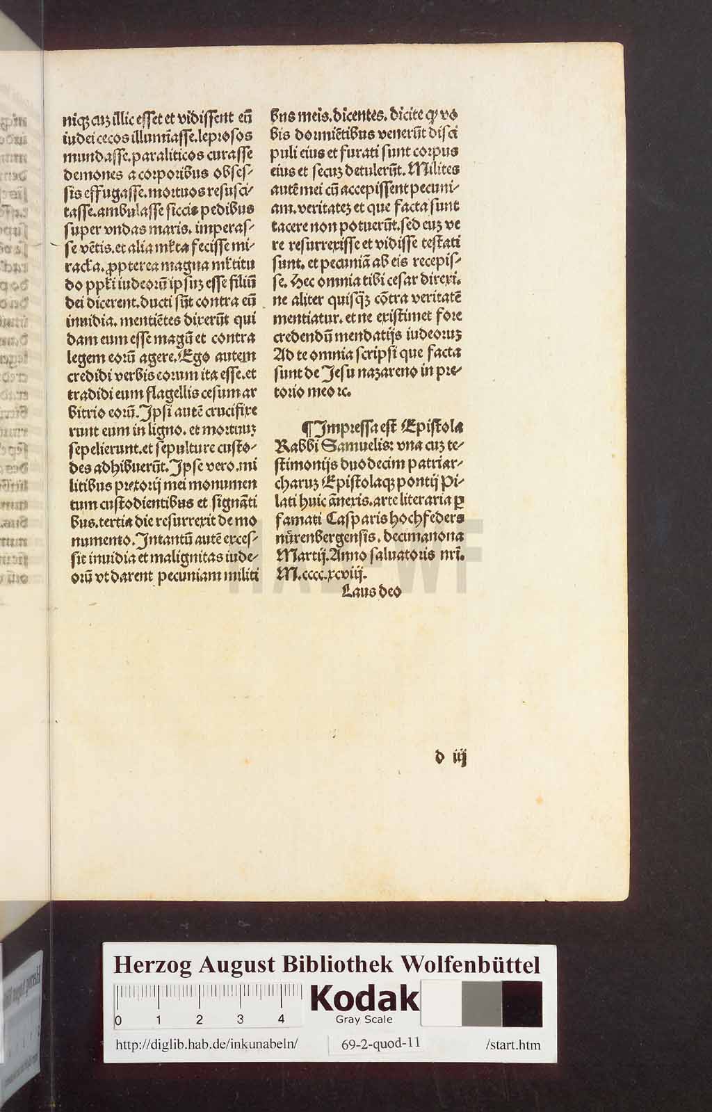 http://diglib.hab.de/inkunabeln/69-2-quod-11/00043.jpg