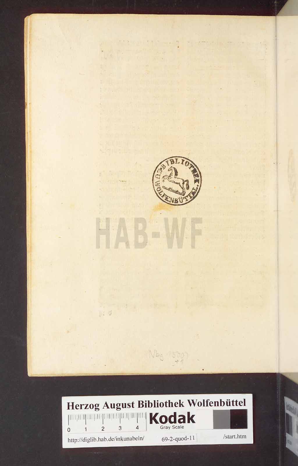 http://diglib.hab.de/inkunabeln/69-2-quod-11/00044.jpg