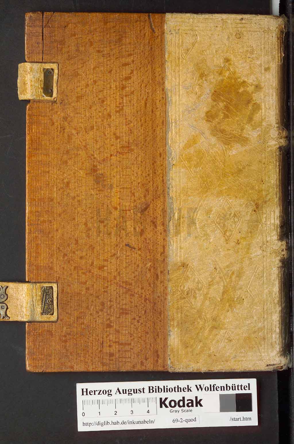 http://diglib.hab.de/inkunabeln/69-2-quod-11/eb04.jpg
