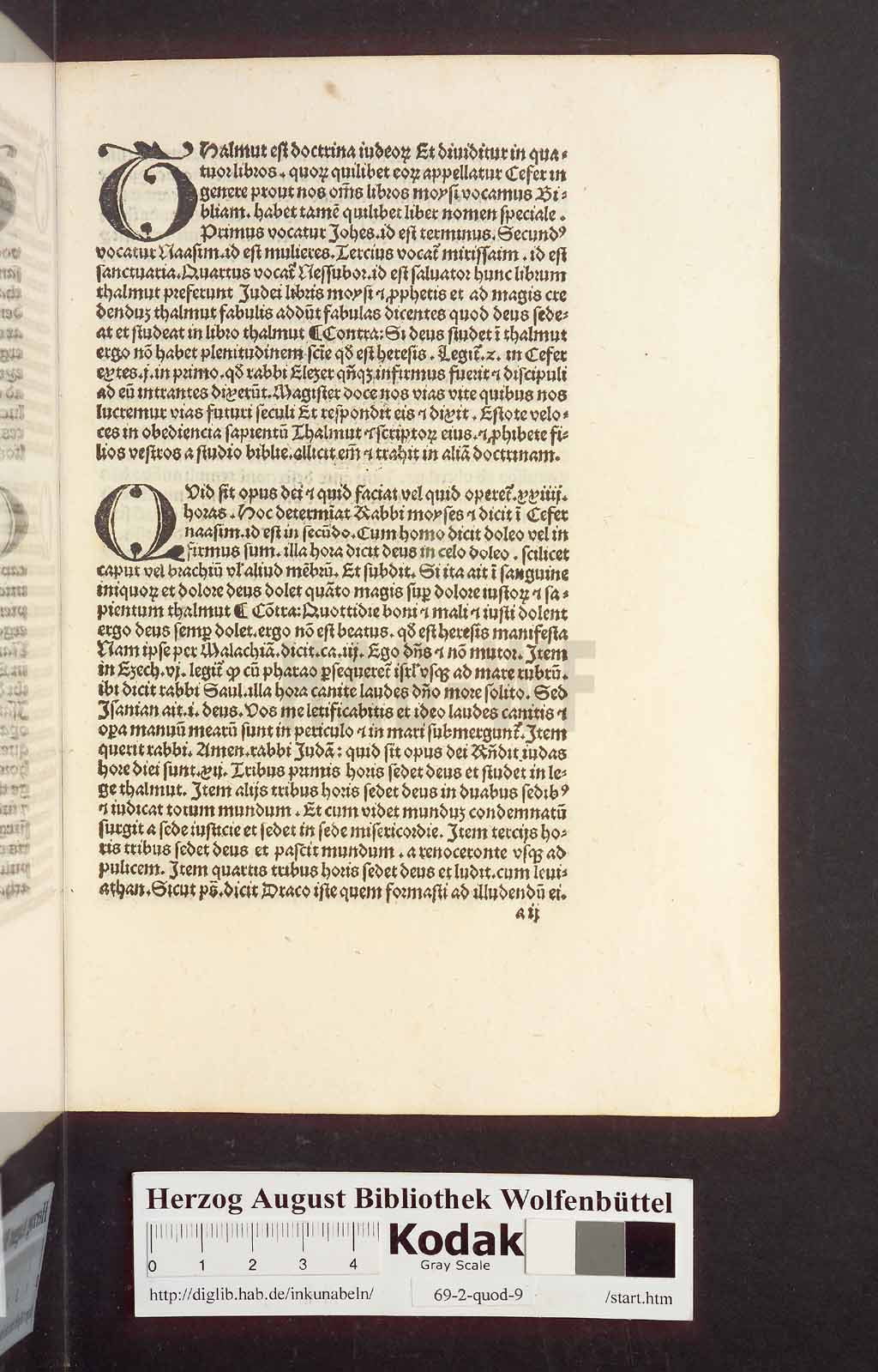 http://diglib.hab.de/inkunabeln/69-2-quod-9/00003.jpg