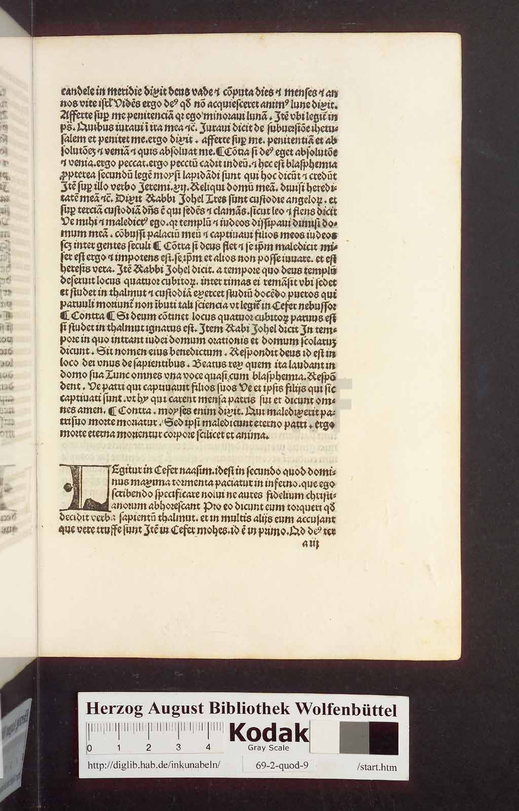 http://diglib.hab.de/inkunabeln/69-2-quod-9/00005.jpg