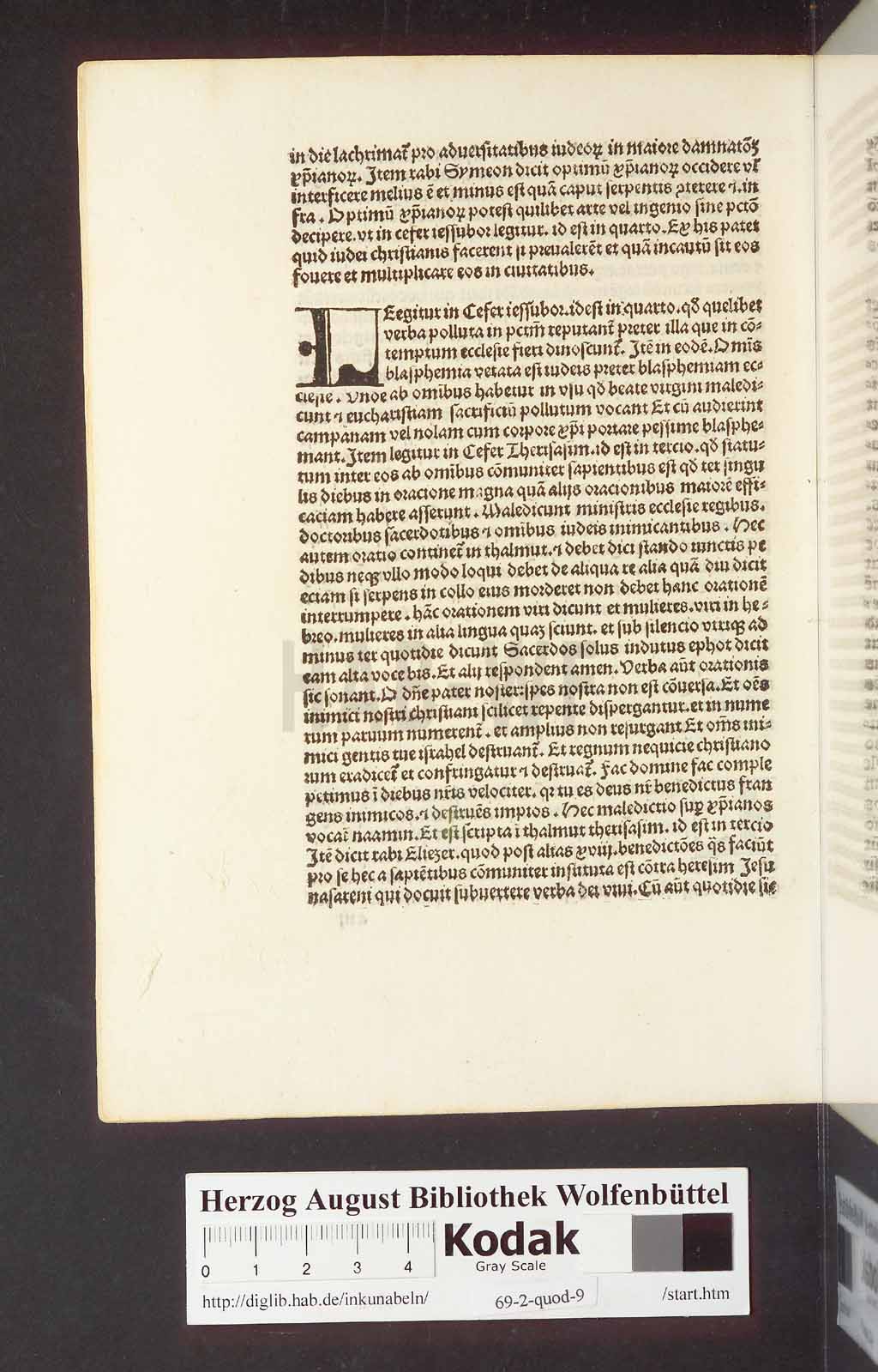 http://diglib.hab.de/inkunabeln/69-2-quod-9/00006.jpg