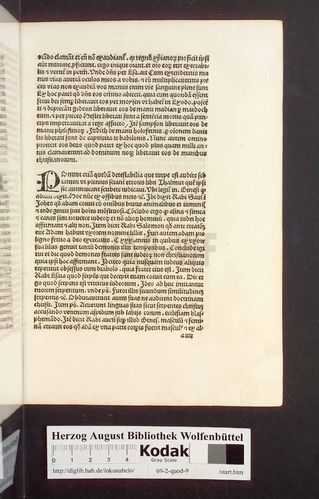 http://diglib.hab.de/inkunabeln/69-2-quod-9/00007.jpg