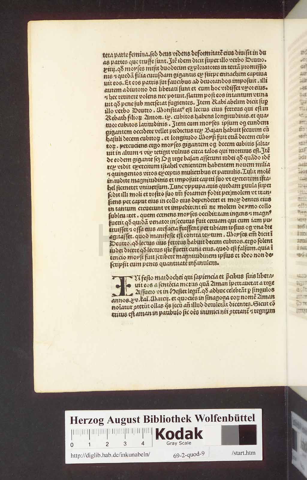 http://diglib.hab.de/inkunabeln/69-2-quod-9/00008.jpg