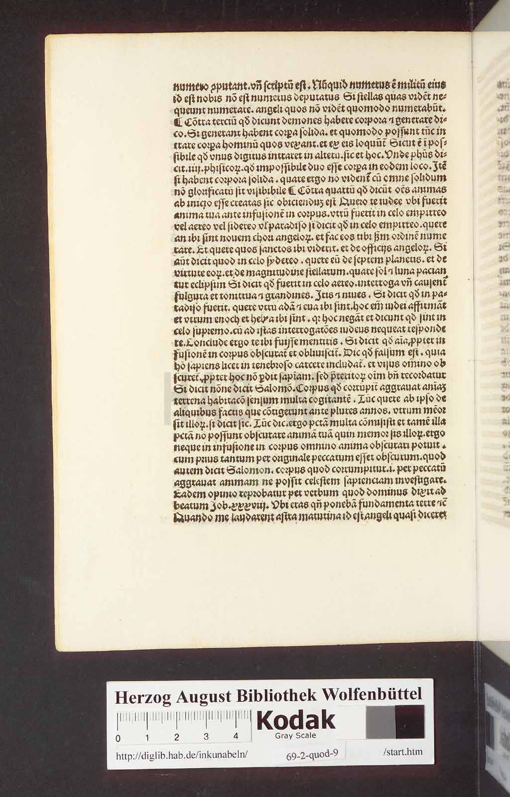 http://diglib.hab.de/inkunabeln/69-2-quod-9/00010.jpg