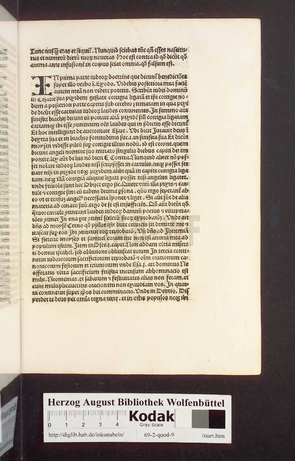 http://diglib.hab.de/inkunabeln/69-2-quod-9/00011.jpg