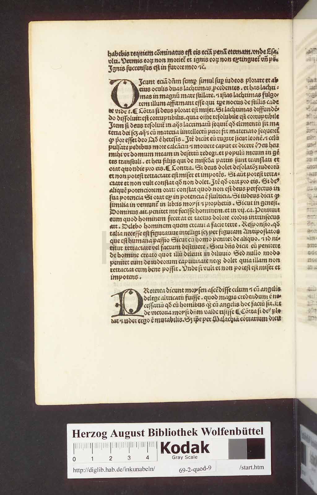 http://diglib.hab.de/inkunabeln/69-2-quod-9/00012.jpg