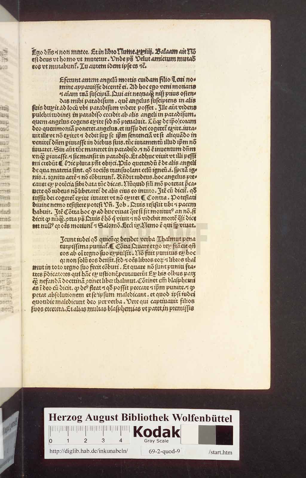 http://diglib.hab.de/inkunabeln/69-2-quod-9/00013.jpg