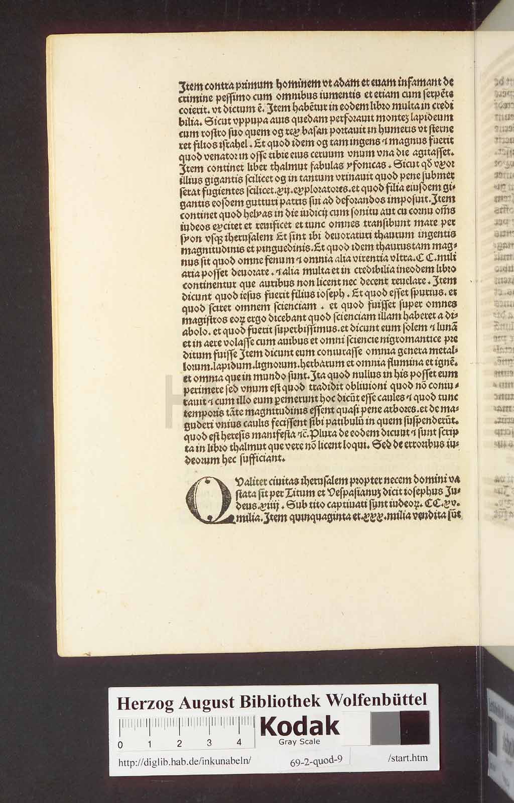 http://diglib.hab.de/inkunabeln/69-2-quod-9/00014.jpg