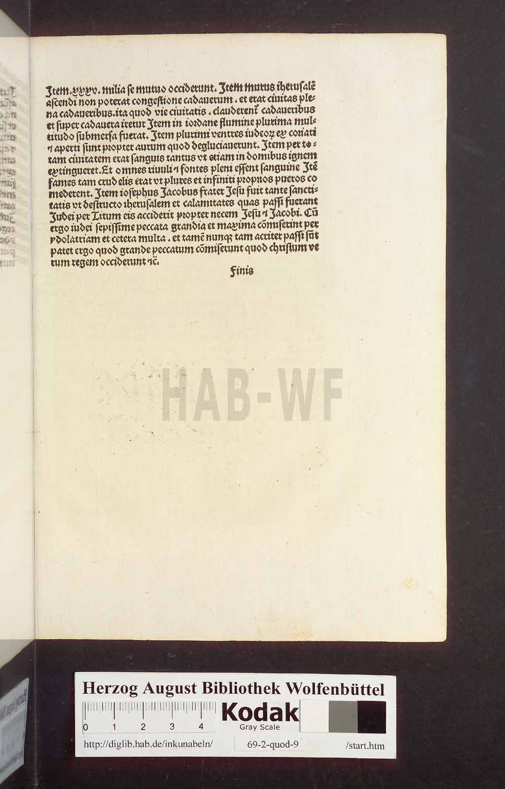 http://diglib.hab.de/inkunabeln/69-2-quod-9/00015.jpg