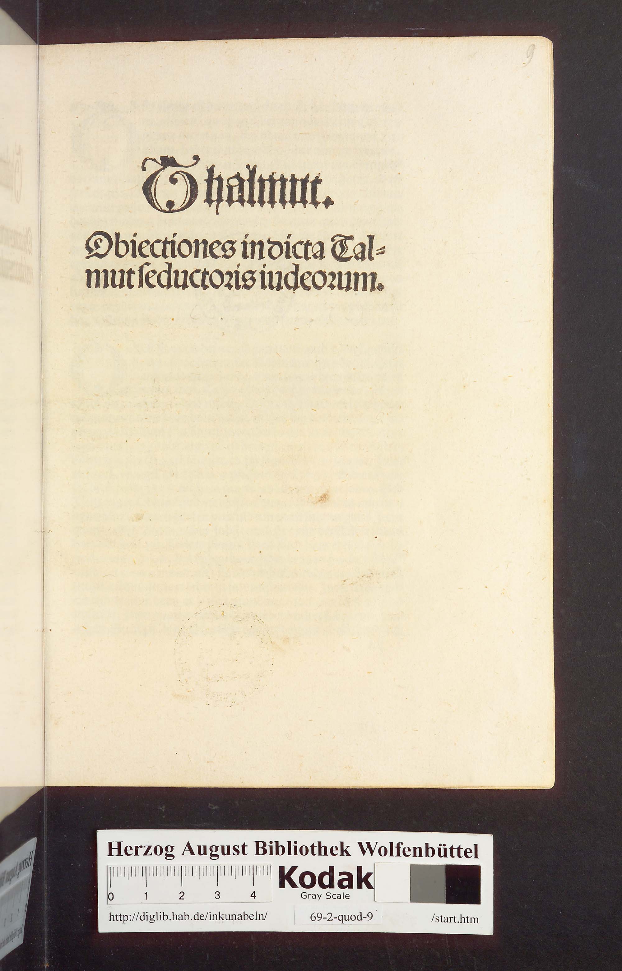 http://diglib.hab.de/inkunabeln/69-2-quod-9/max/00001.jpg