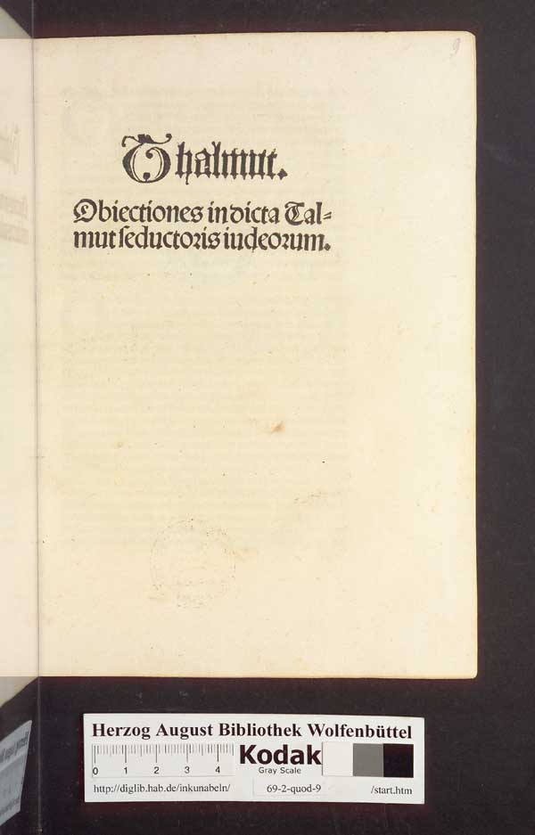 http://diglib.hab.de/inkunabeln/69-2-quod-9/min/00001.jpg