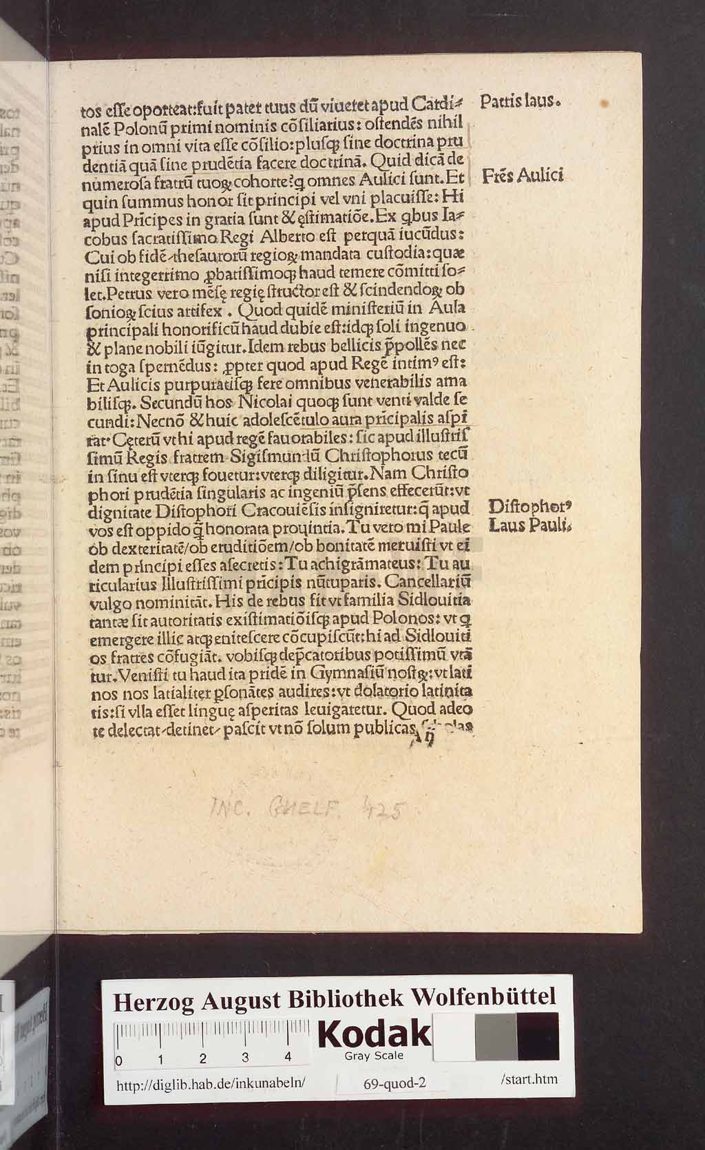 http://diglib.hab.de/inkunabeln/69-quod-2/00003.jpg
