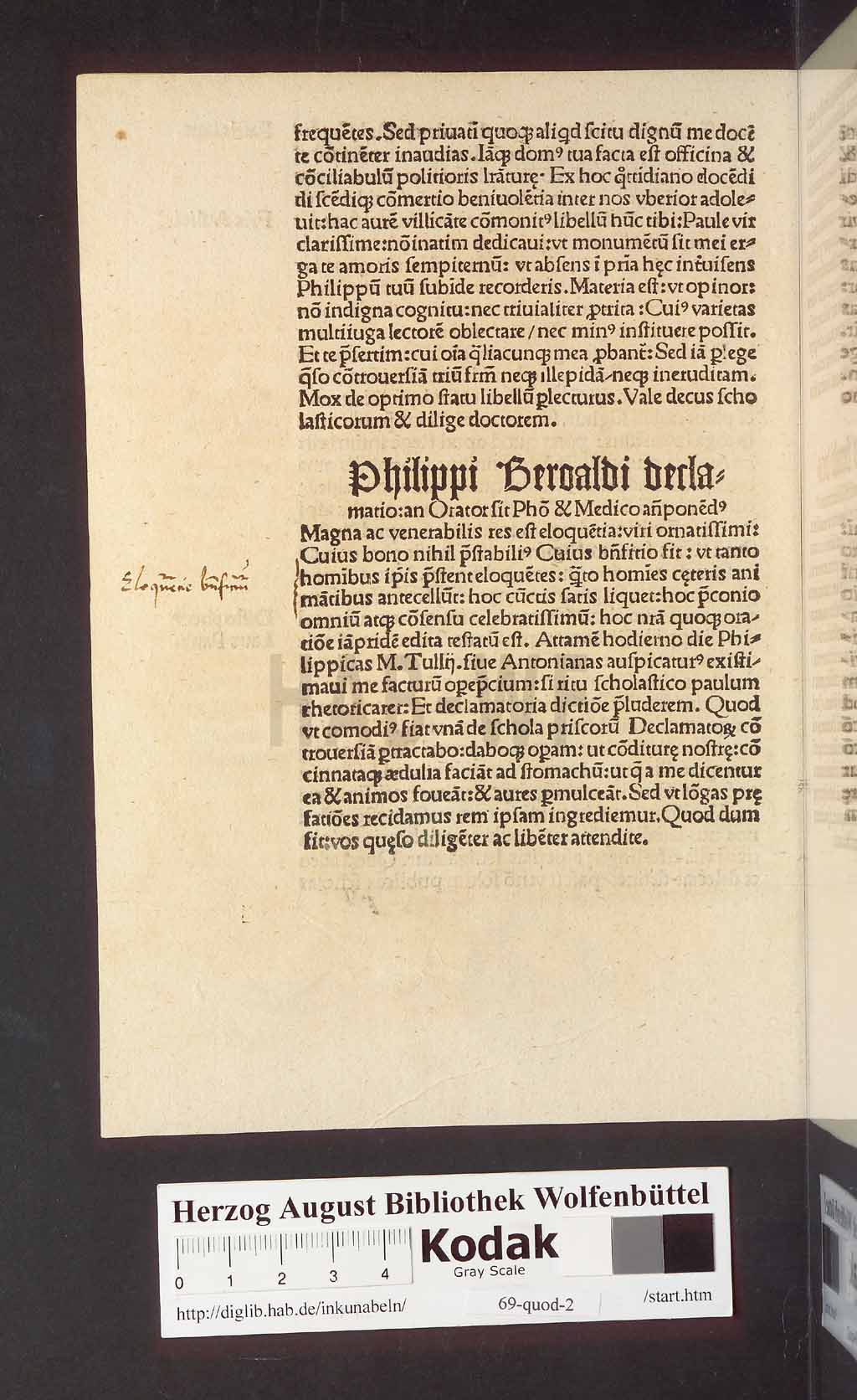 http://diglib.hab.de/inkunabeln/69-quod-2/00004.jpg