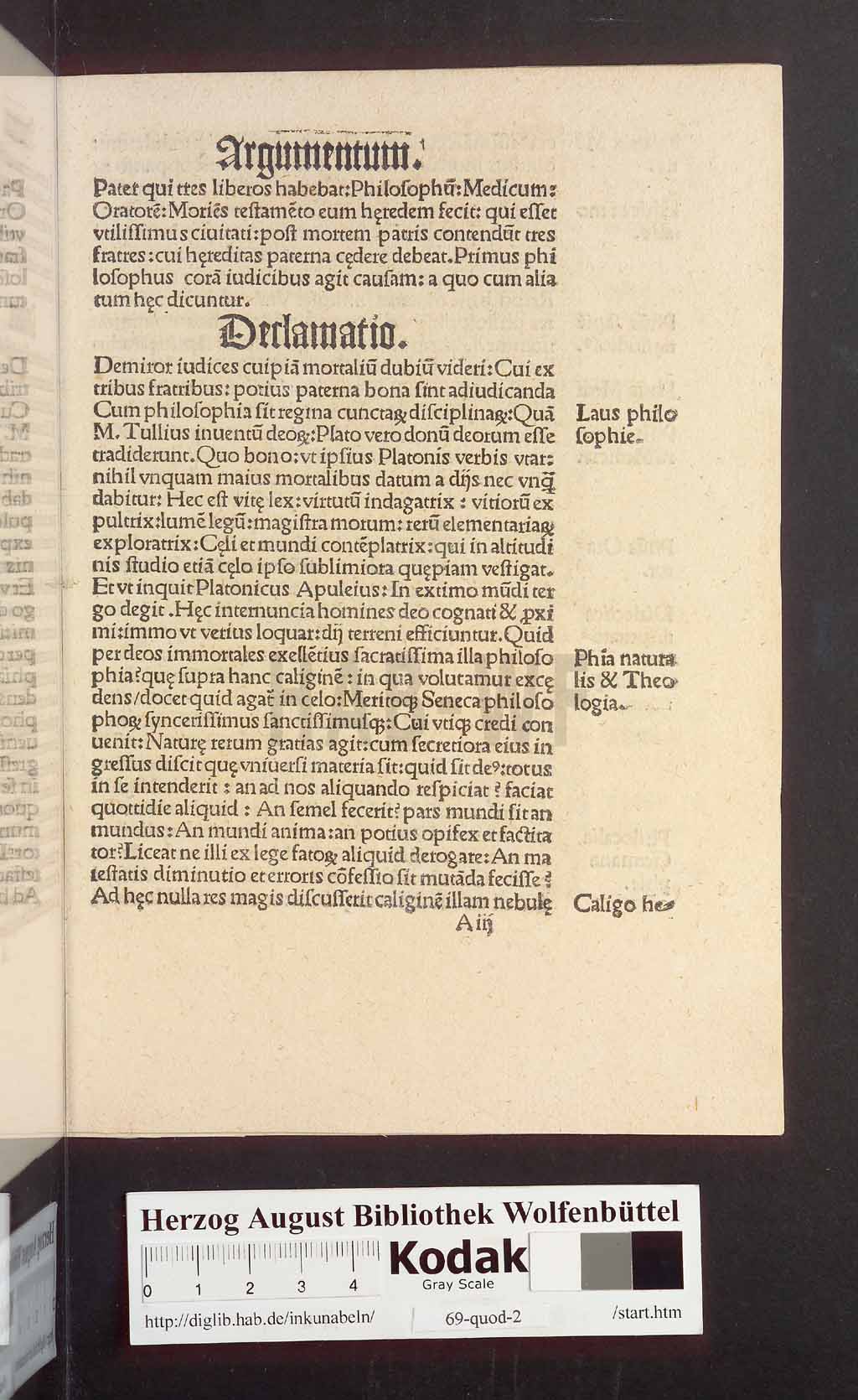 http://diglib.hab.de/inkunabeln/69-quod-2/00005.jpg