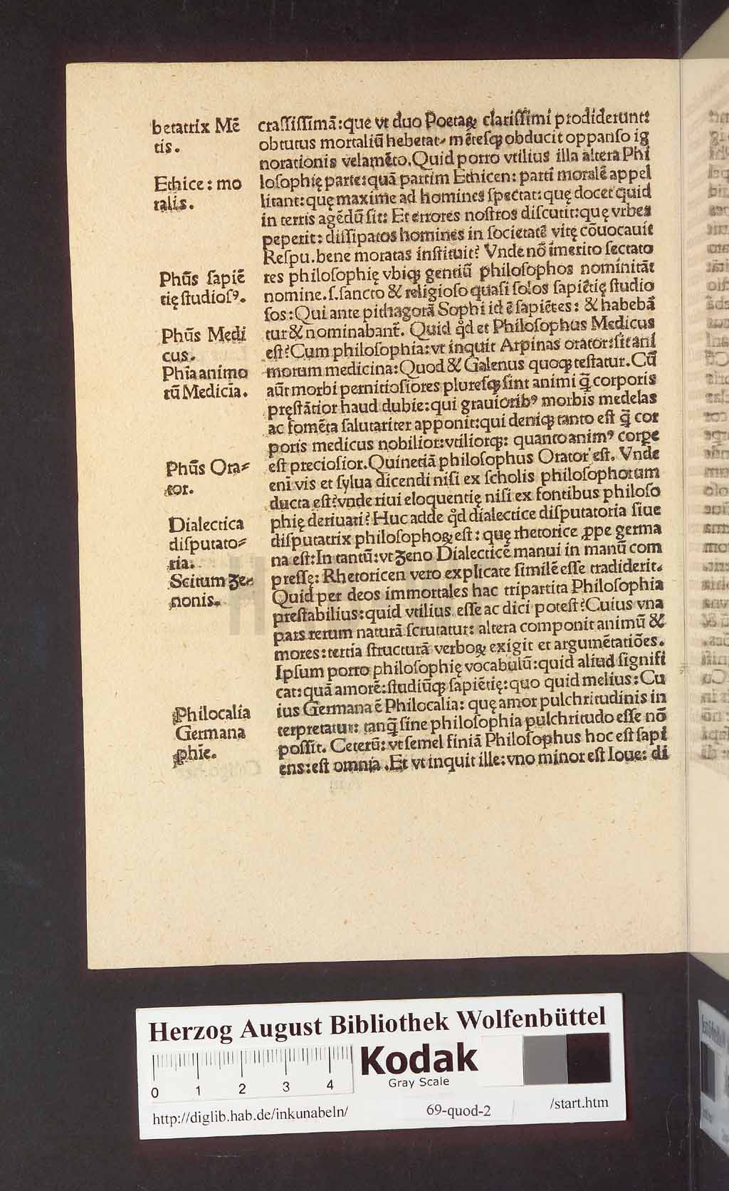 http://diglib.hab.de/inkunabeln/69-quod-2/00006.jpg