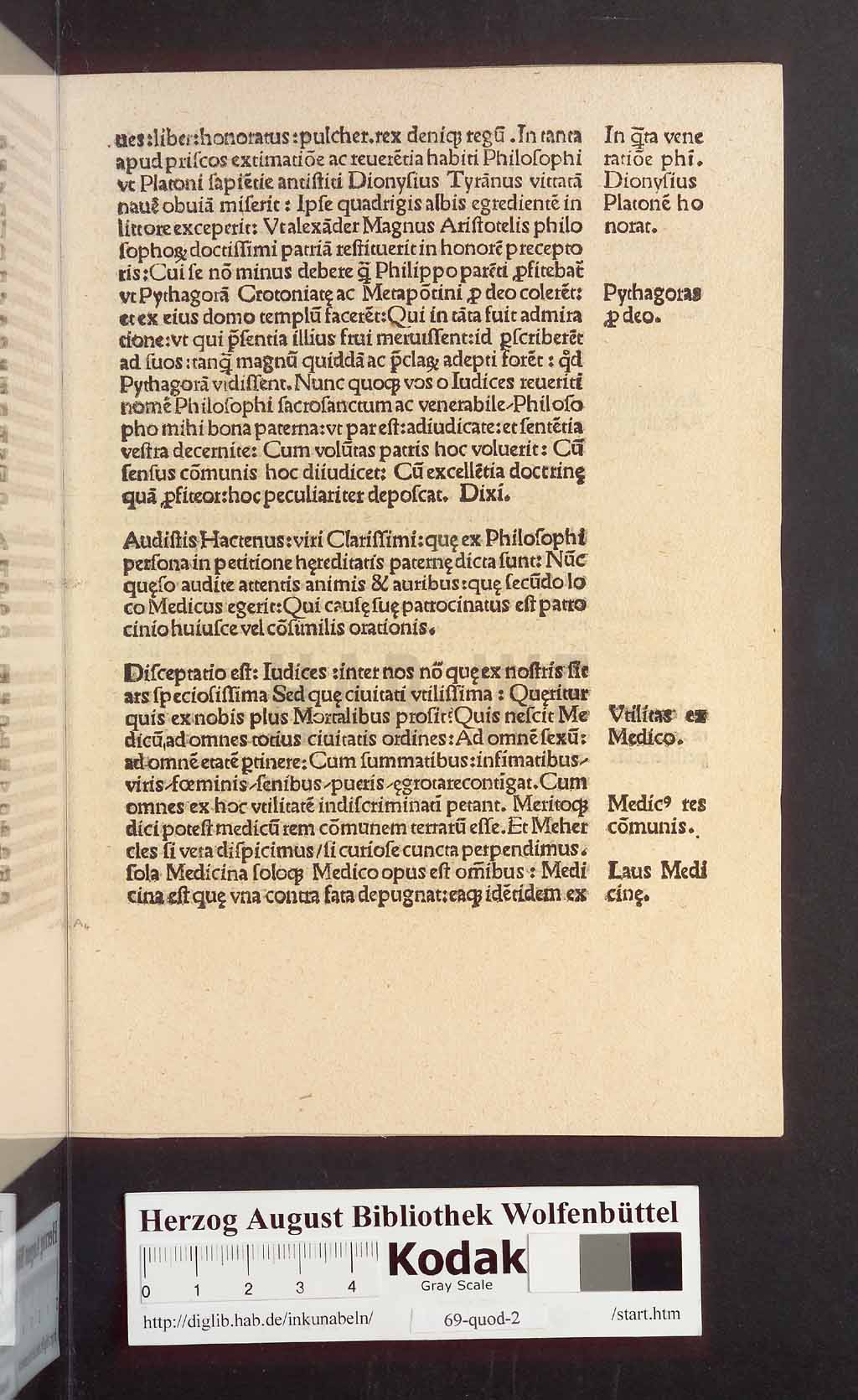 http://diglib.hab.de/inkunabeln/69-quod-2/00007.jpg