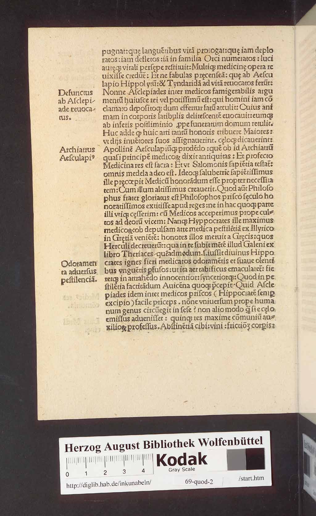 http://diglib.hab.de/inkunabeln/69-quod-2/00008.jpg