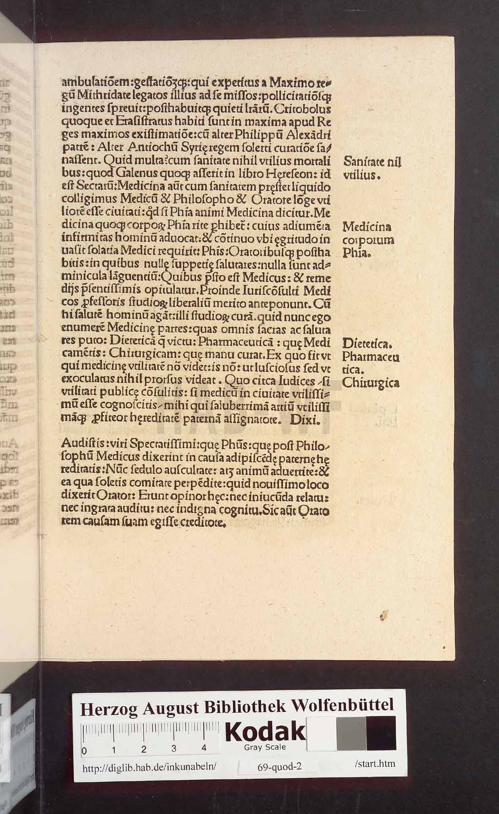 http://diglib.hab.de/inkunabeln/69-quod-2/00009.jpg