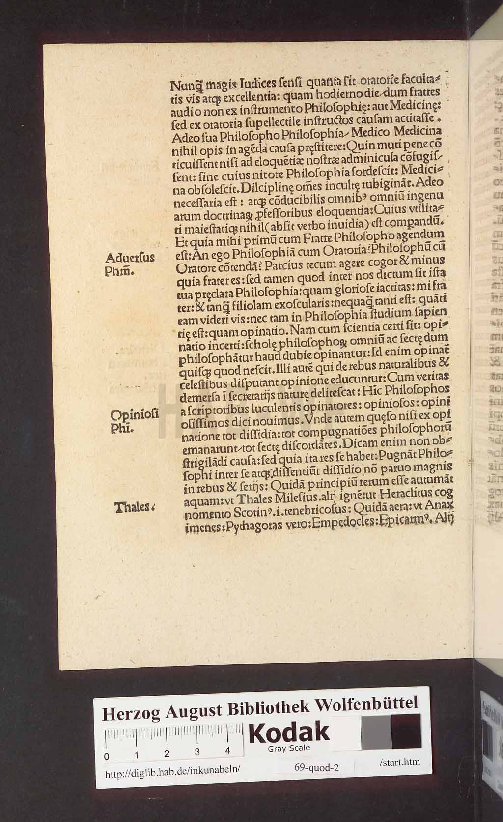 http://diglib.hab.de/inkunabeln/69-quod-2/00010.jpg
