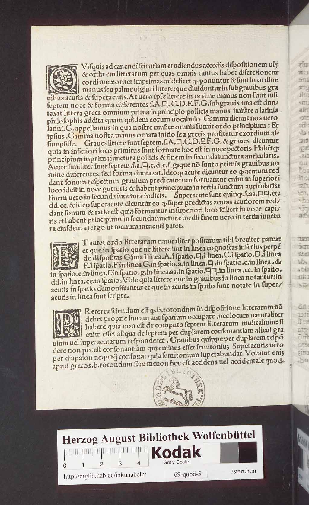 http://diglib.hab.de/inkunabeln/69-quod-5/00002.jpg