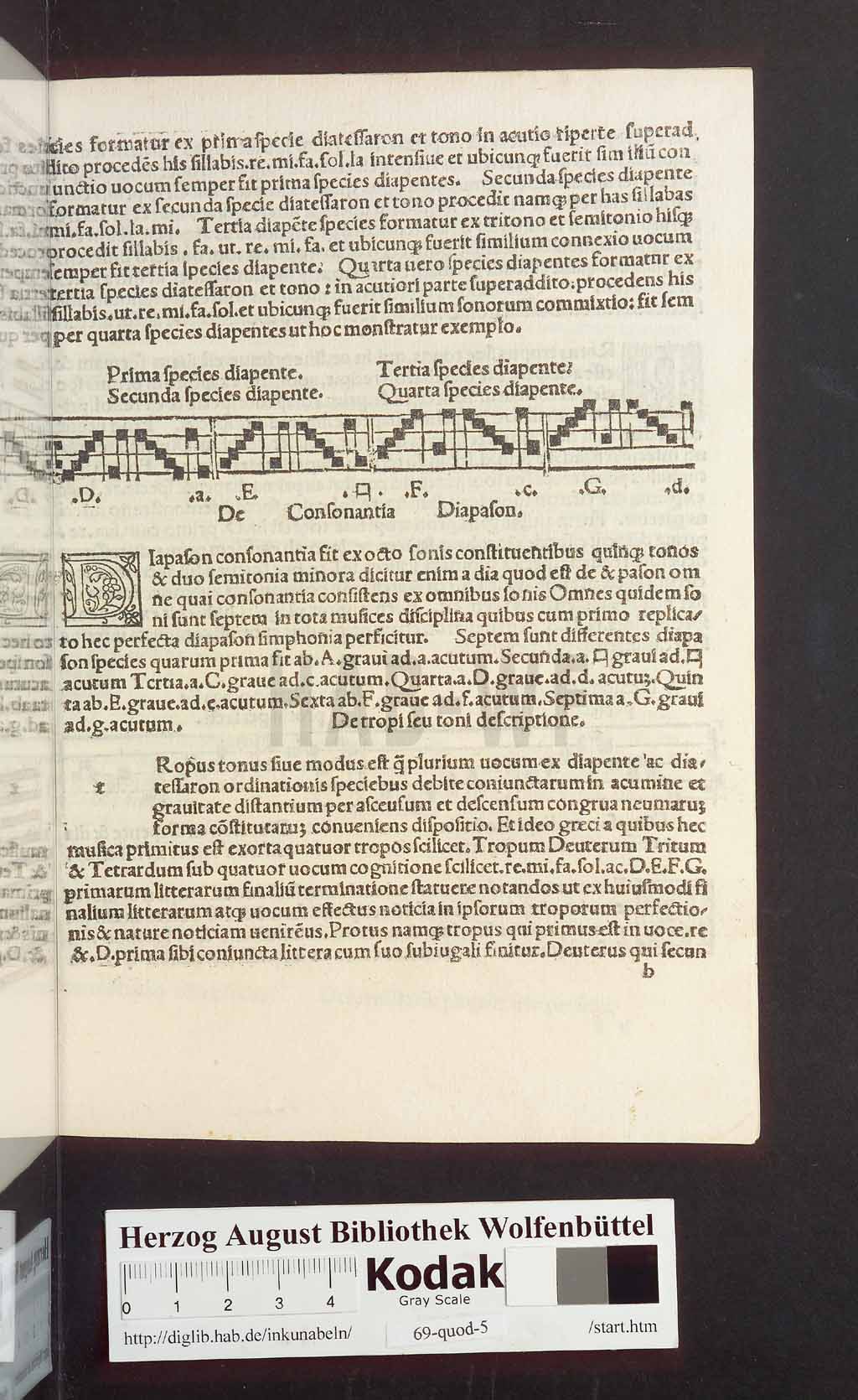 http://diglib.hab.de/inkunabeln/69-quod-5/00009.jpg