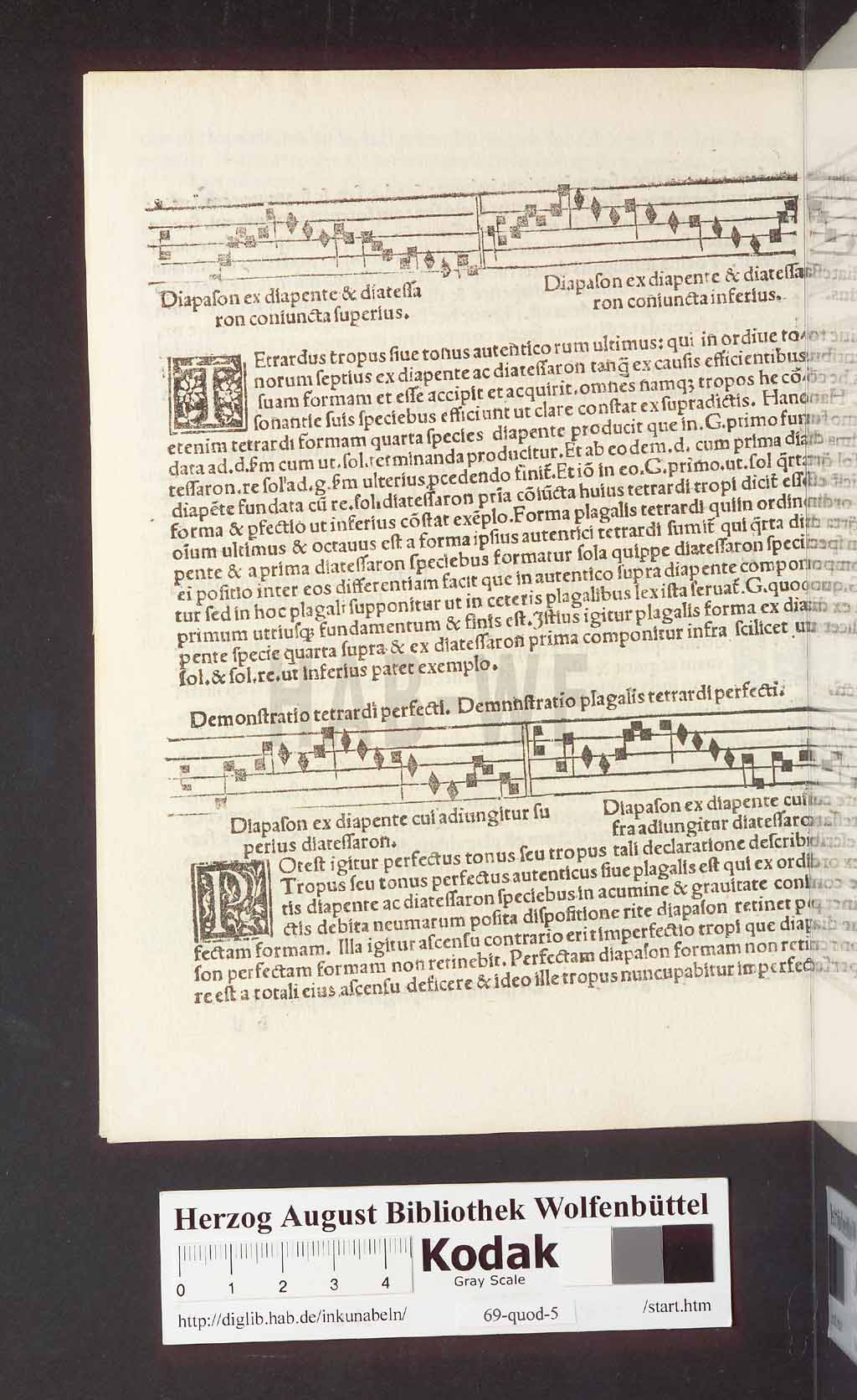 http://diglib.hab.de/inkunabeln/69-quod-5/00012.jpg