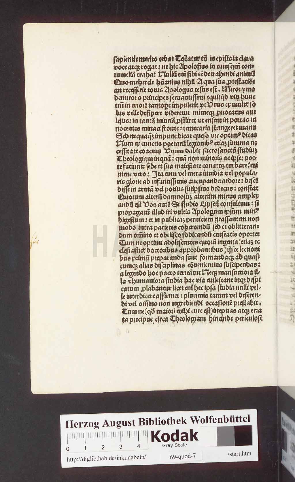 http://diglib.hab.de/inkunabeln/69-quod-7/00004.jpg