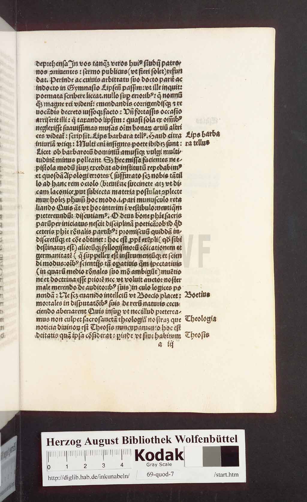 http://diglib.hab.de/inkunabeln/69-quod-7/00005.jpg