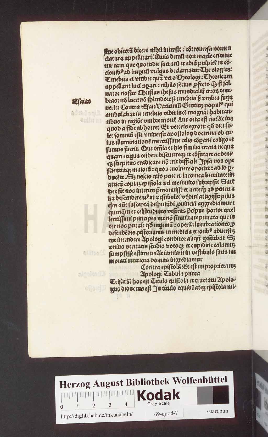 http://diglib.hab.de/inkunabeln/69-quod-7/00006.jpg