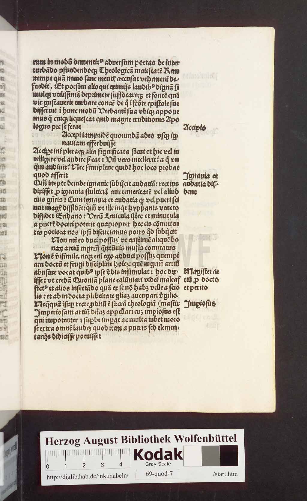 http://diglib.hab.de/inkunabeln/69-quod-7/00007.jpg