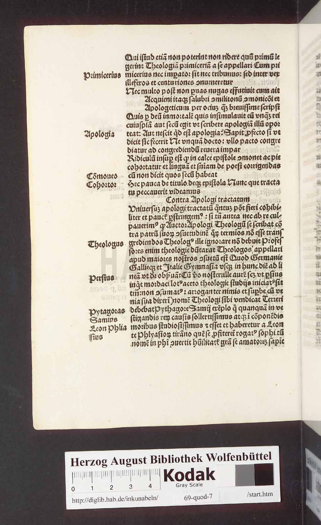 http://diglib.hab.de/inkunabeln/69-quod-7/00008.jpg