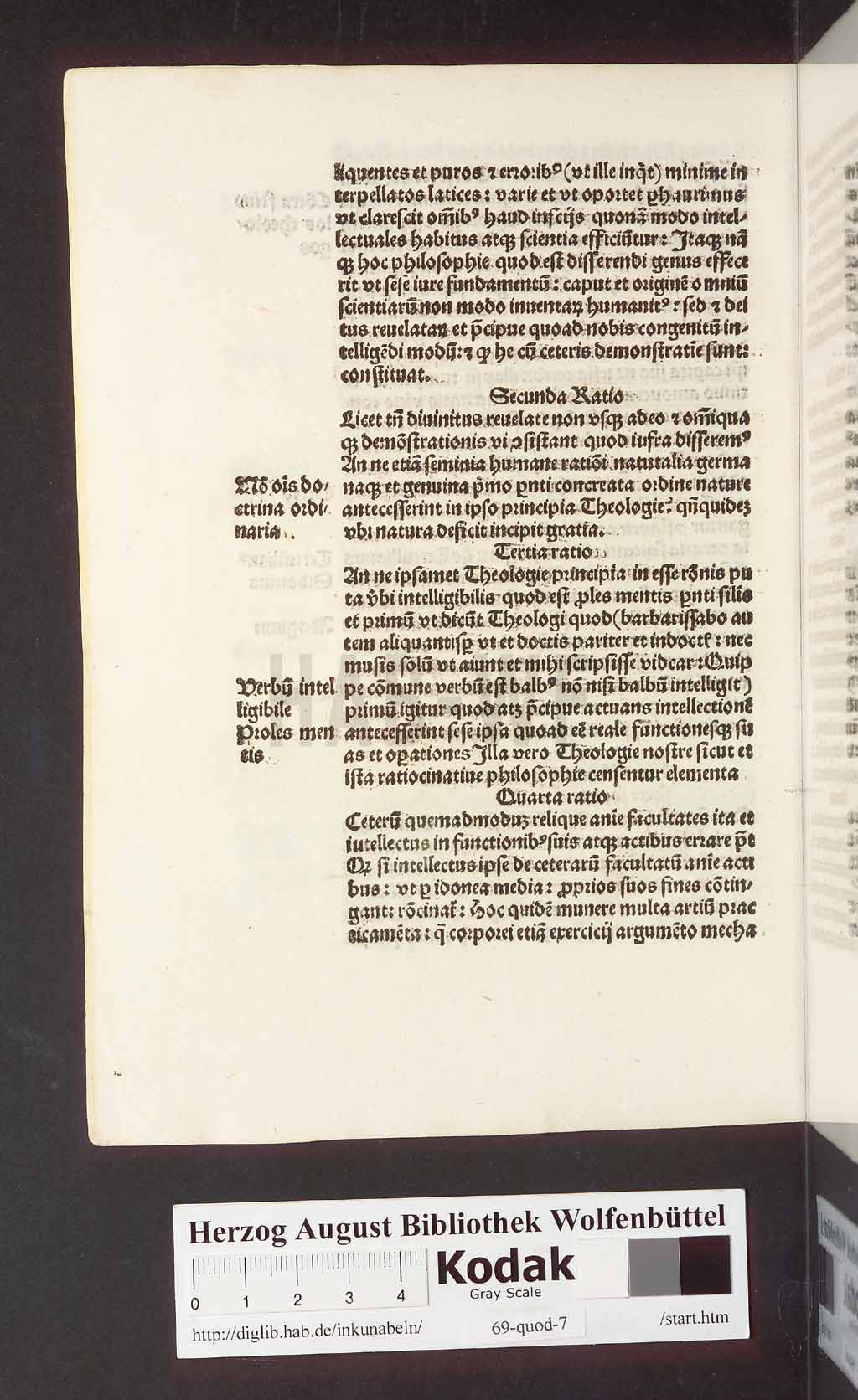 http://diglib.hab.de/inkunabeln/69-quod-7/00010.jpg