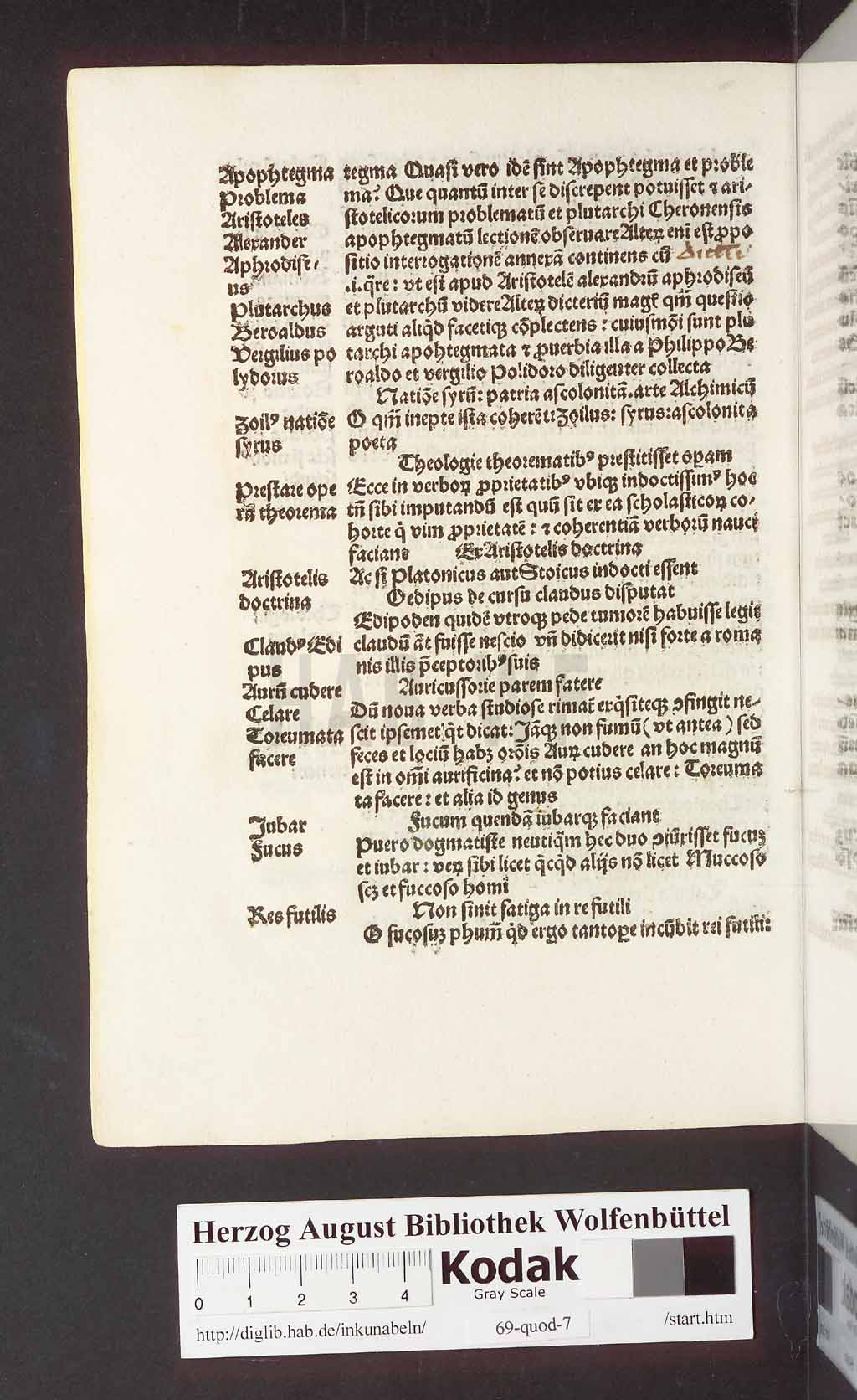 http://diglib.hab.de/inkunabeln/69-quod-7/00014.jpg