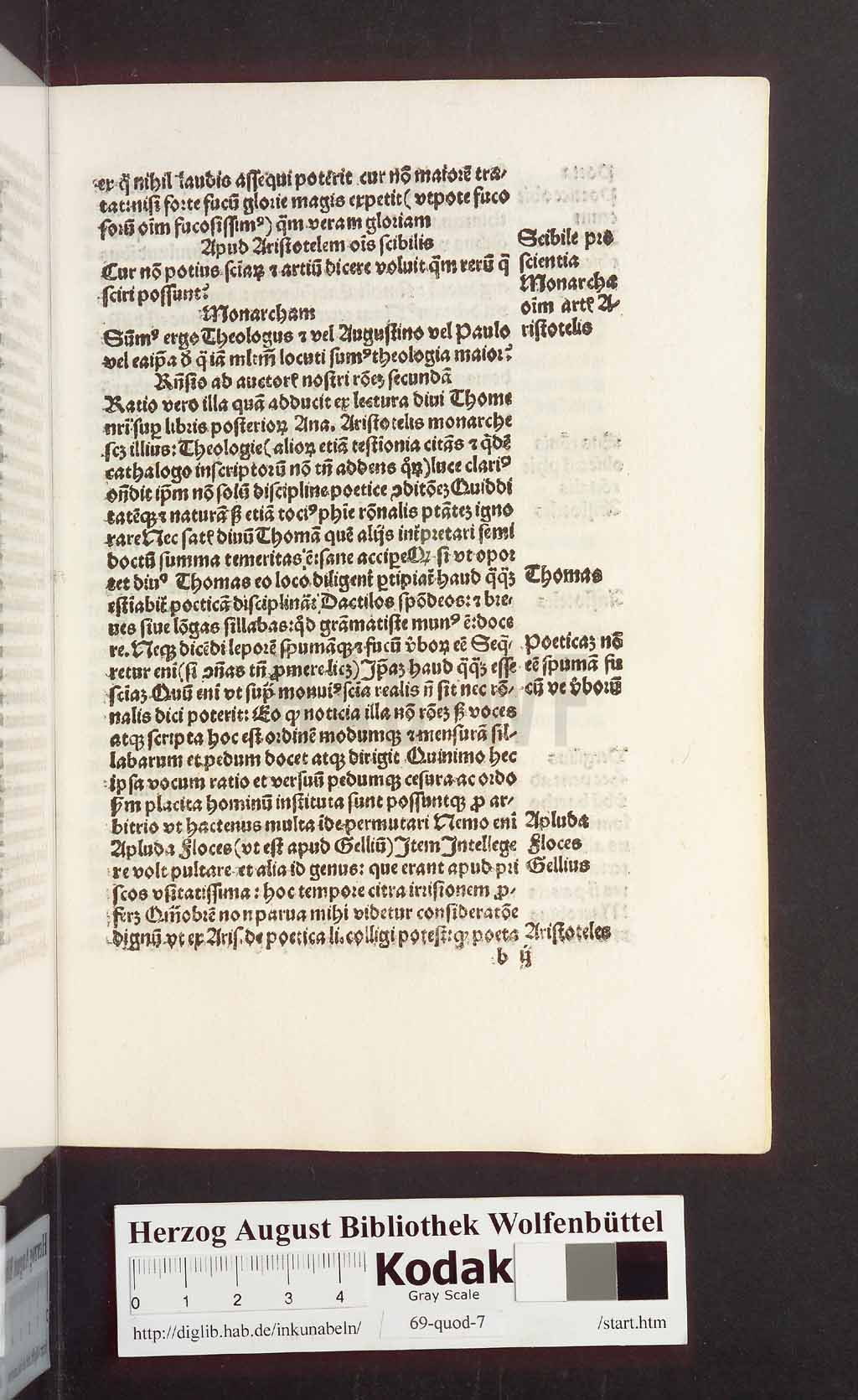 http://diglib.hab.de/inkunabeln/69-quod-7/00015.jpg