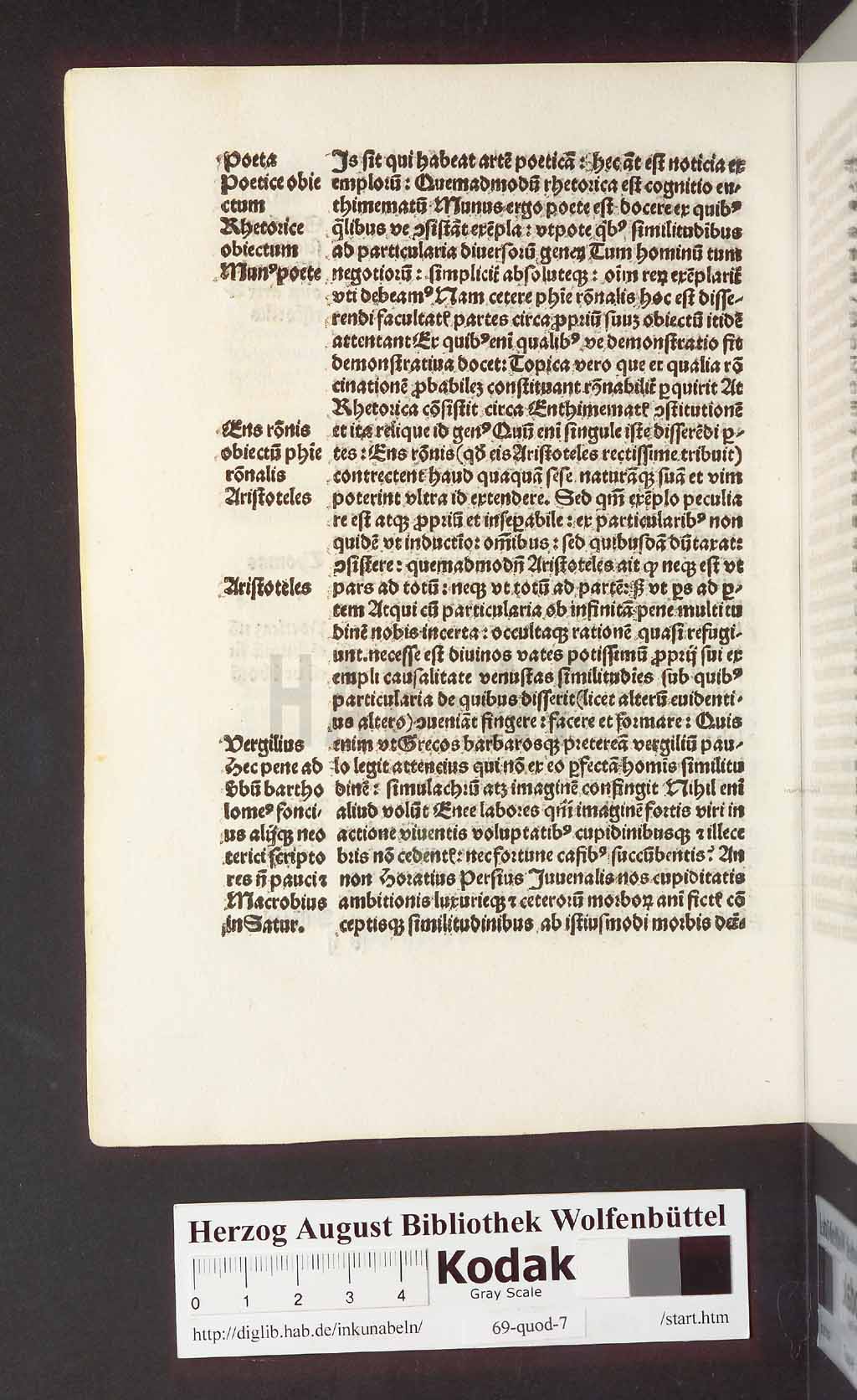 http://diglib.hab.de/inkunabeln/69-quod-7/00016.jpg