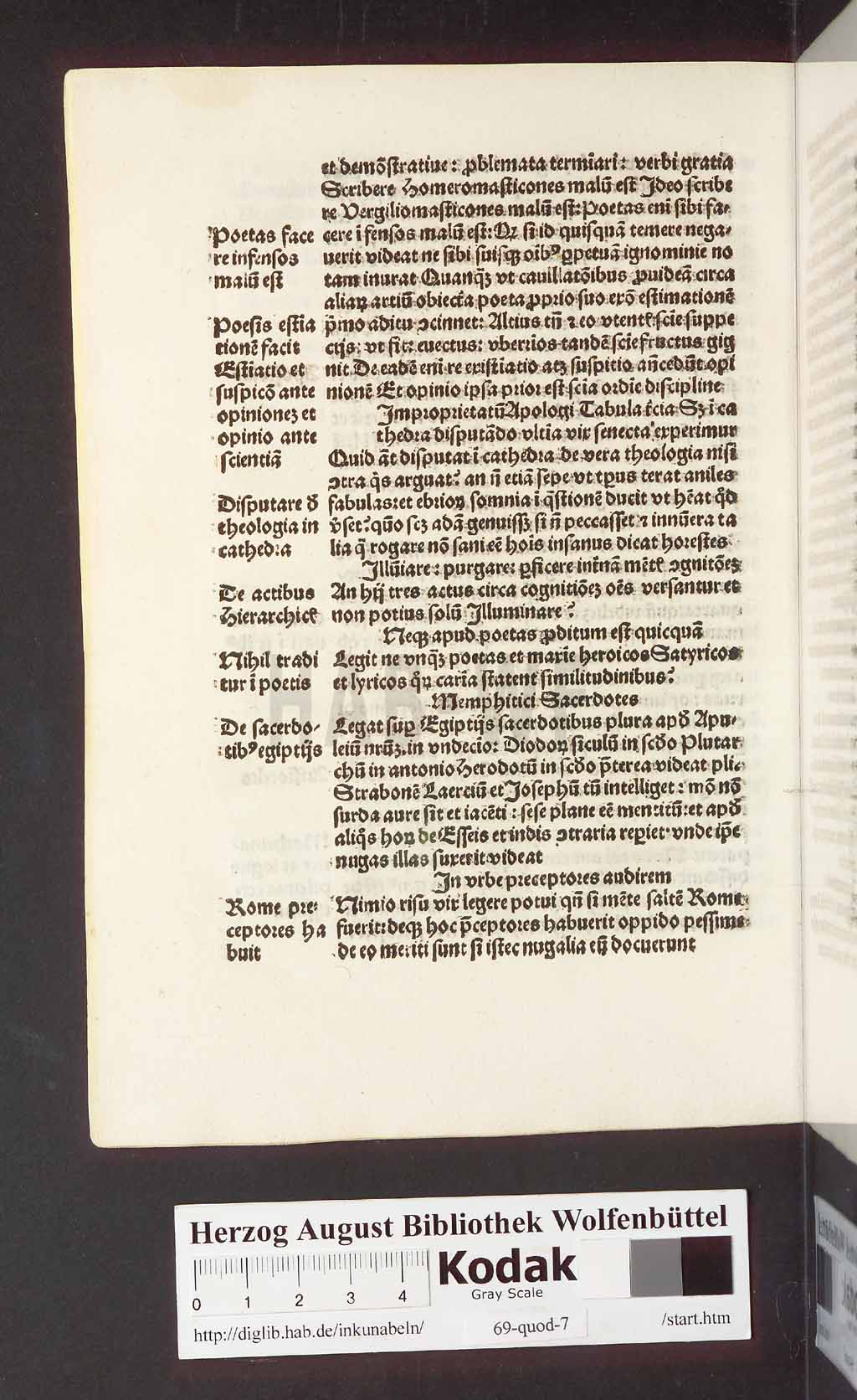 http://diglib.hab.de/inkunabeln/69-quod-7/00020.jpg