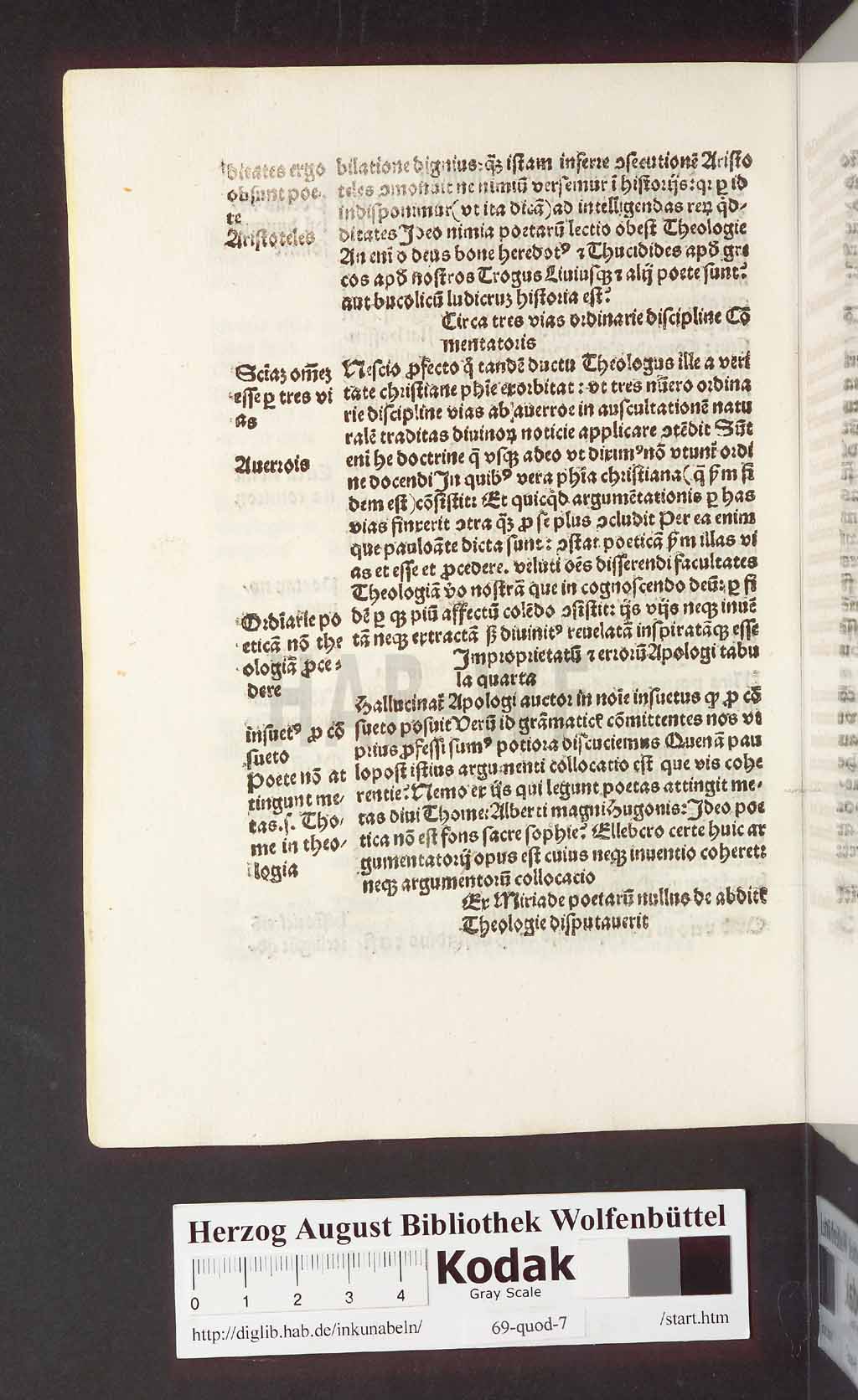 http://diglib.hab.de/inkunabeln/69-quod-7/00022.jpg