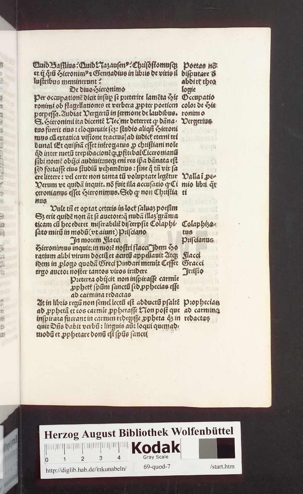 http://diglib.hab.de/inkunabeln/69-quod-7/00023.jpg