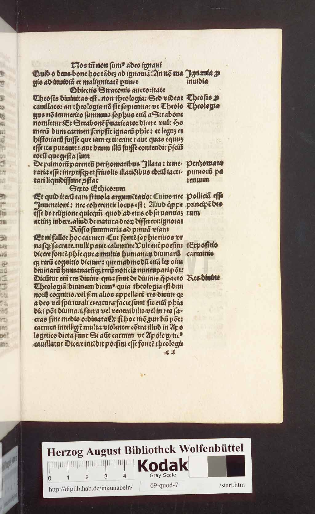 http://diglib.hab.de/inkunabeln/69-quod-7/00025.jpg