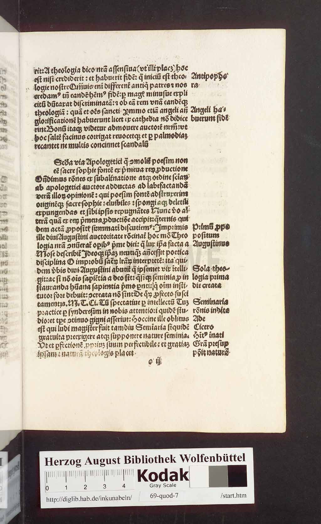 http://diglib.hab.de/inkunabeln/69-quod-7/00027.jpg