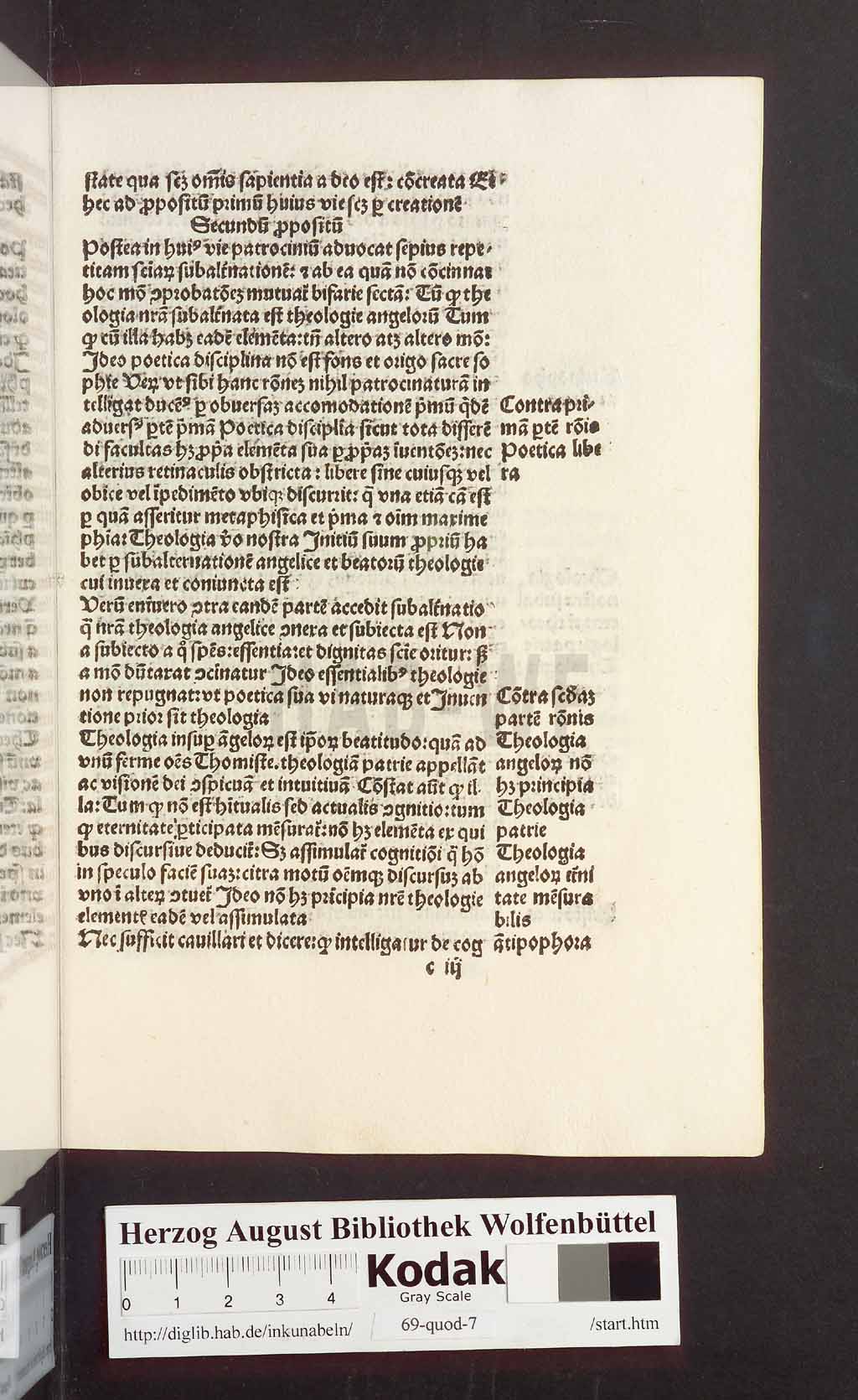 http://diglib.hab.de/inkunabeln/69-quod-7/00029.jpg