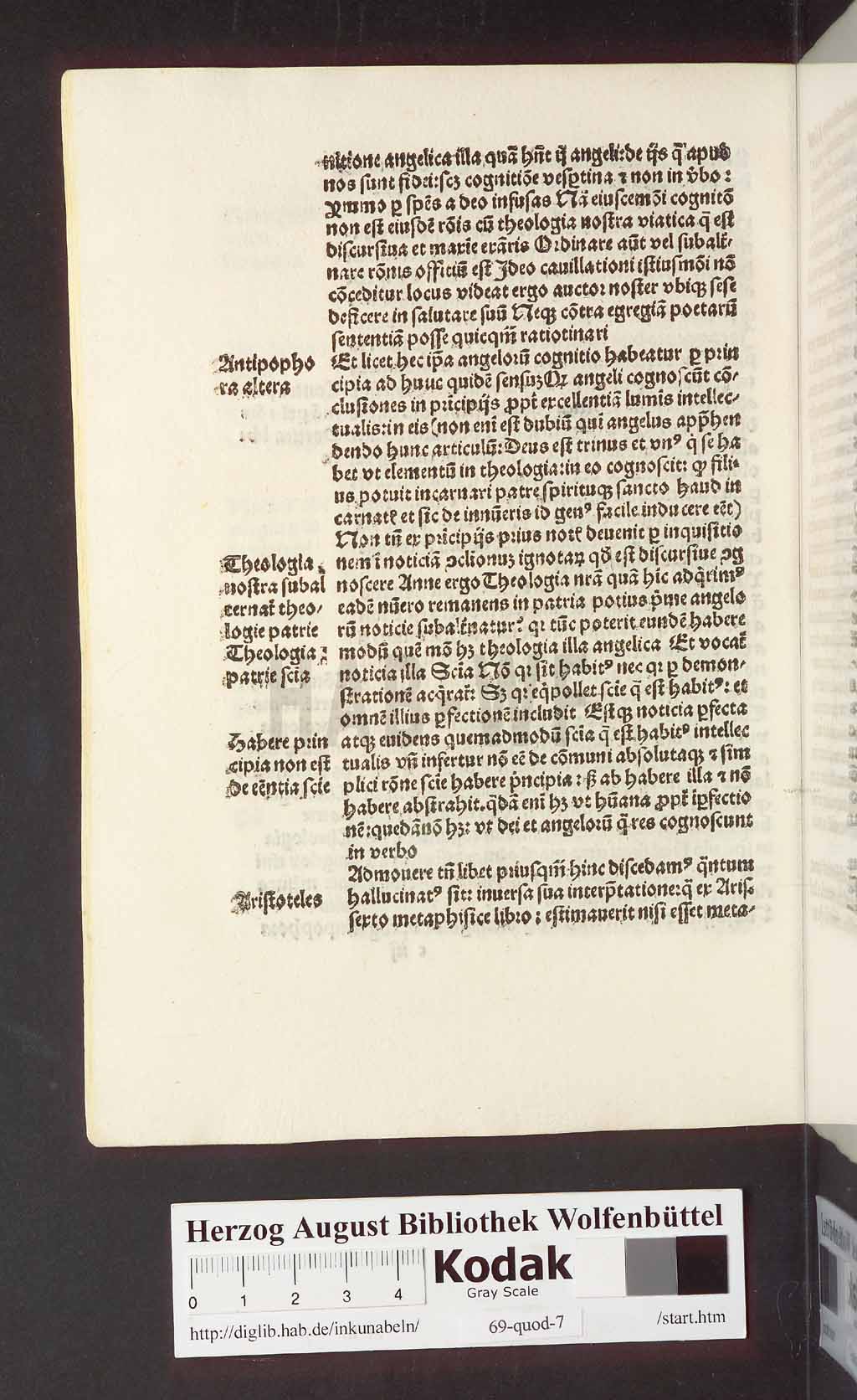 http://diglib.hab.de/inkunabeln/69-quod-7/00030.jpg