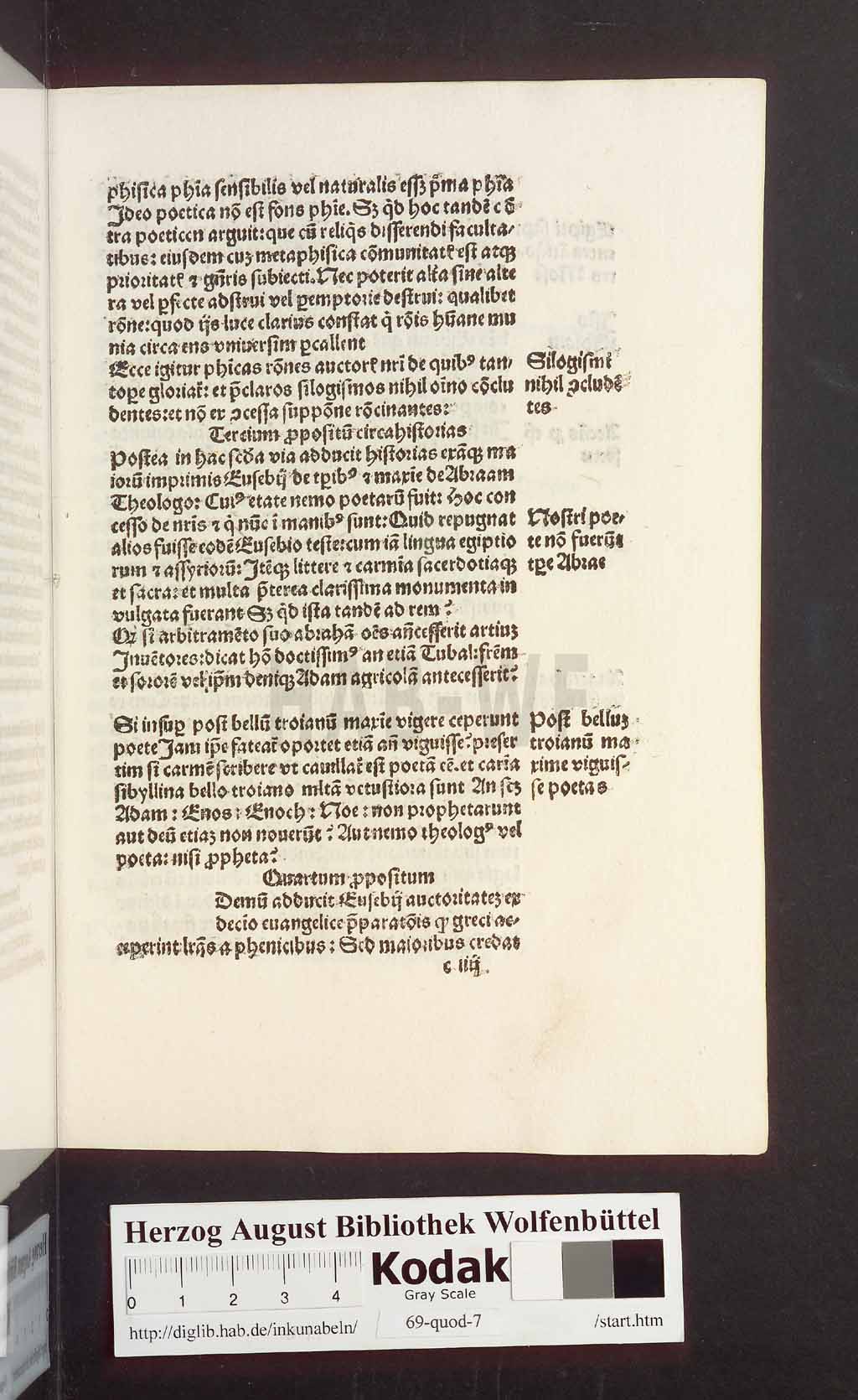 http://diglib.hab.de/inkunabeln/69-quod-7/00031.jpg