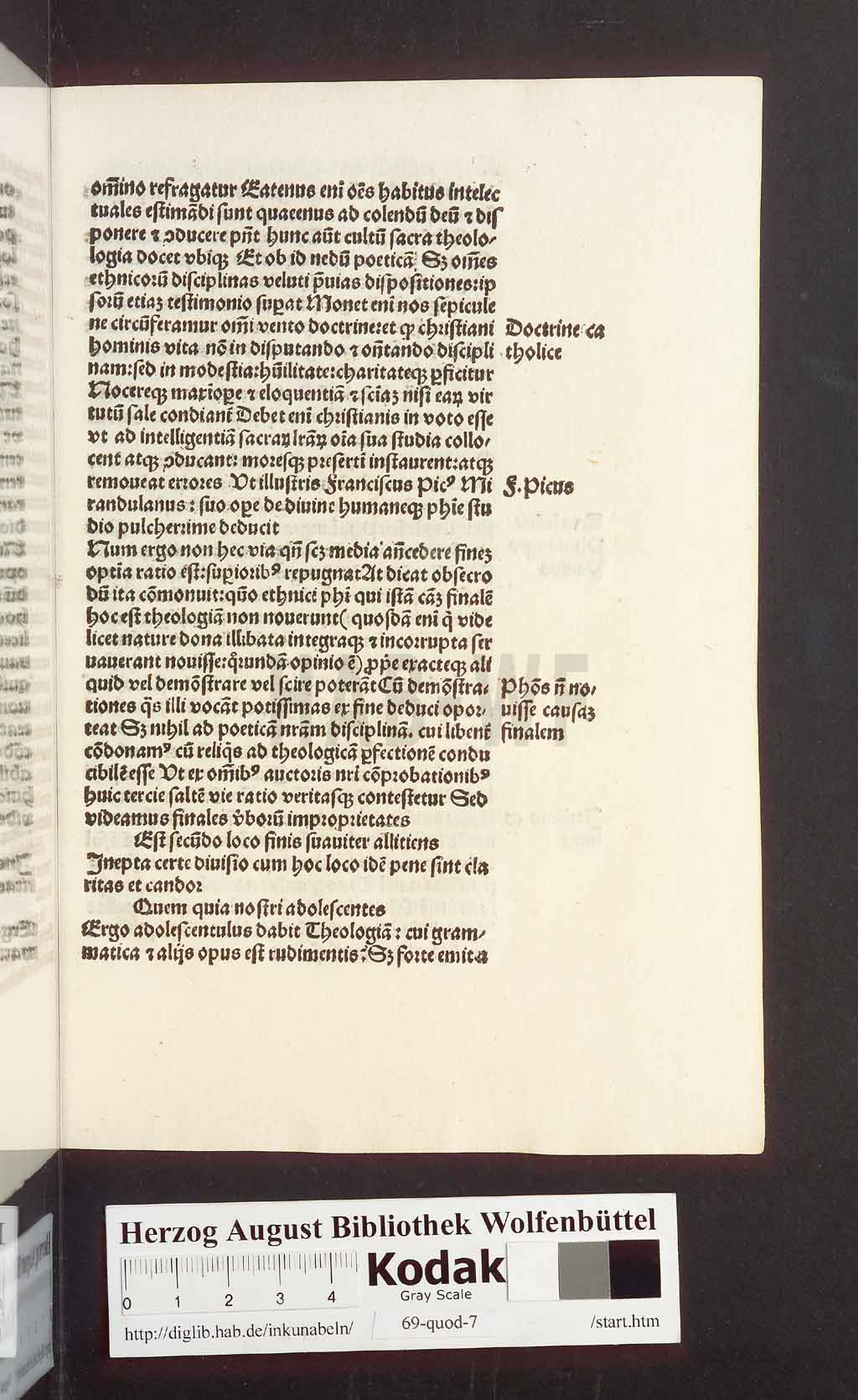 http://diglib.hab.de/inkunabeln/69-quod-7/00033.jpg