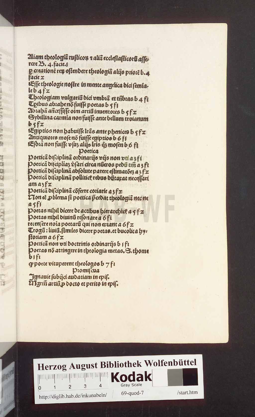 http://diglib.hab.de/inkunabeln/69-quod-7/00037.jpg