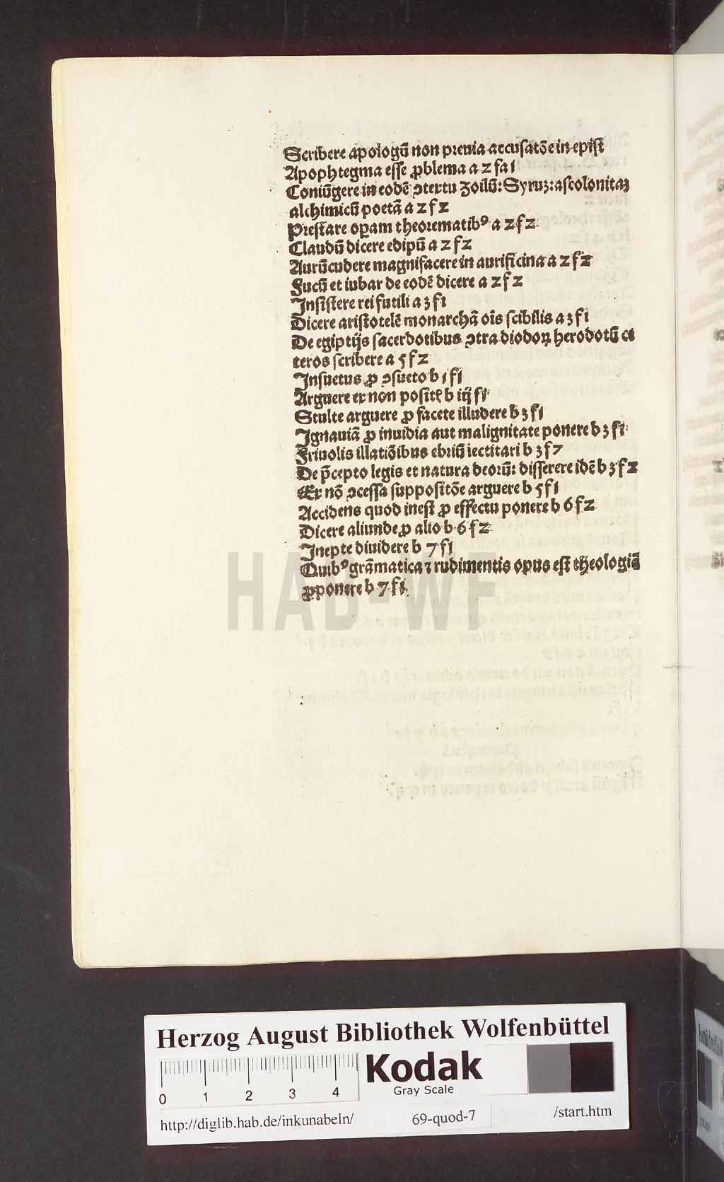 http://diglib.hab.de/inkunabeln/69-quod-7/00038.jpg
